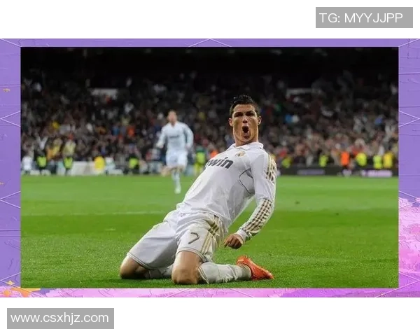 四位欧洲足球明星的传奇故事与赛场荣耀揭秘