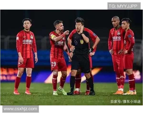 重庆篮球队在杯赛中的战术分析与表现评估探讨