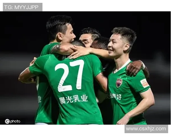 深圳篮球队与重庆篮球队赛后复盘团队协作的成功与不足分析