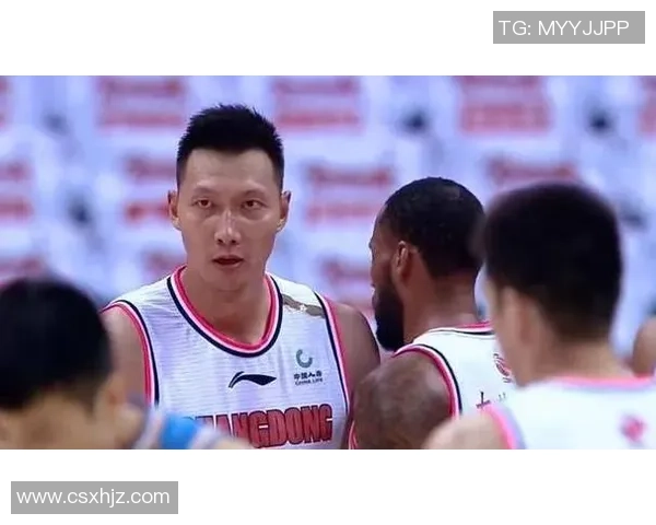 成都排球队个人能力排名创新高引发关注展现运动员卓越实力与团队协作精神